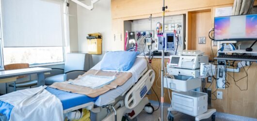 Top Hospitals in Bangladesh for Expert Doctors