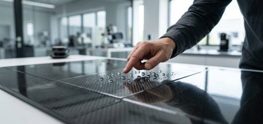 The Complete Guide to Surface Protection: Best Materials, Methods & Applications in 2026