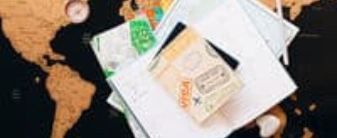 Visa-Free Countries: Where Can You Travel Without a Visa?