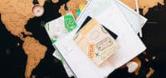 Visa-Free Countries: Where Can You Travel Without a Visa?